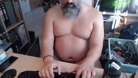 Snapshot of alpistesub chatting on February 2026 09:39:02 AM alpistesub online show from February 2026 09:39:02 AM