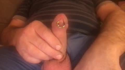 alpixdix online show from January 2025 08:30:02 PM