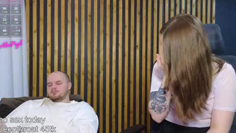 Woland  Alice Pugh online show from February 2025 05:10:02 PM