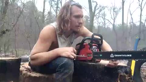 already0101 online show from February 2026 11:21:02 PM