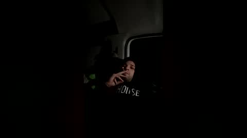 alrifaisuhaib6 online show from December 2025 02:52:01 AM