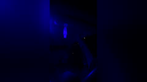 alrifaisuhaib6 online show from December 2025 03:11:02 AM