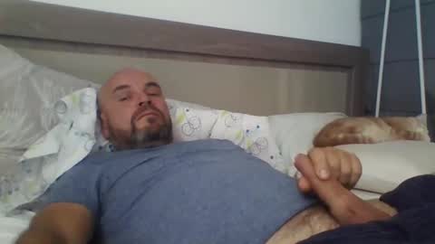 alsi72 online show from December 2024 08:29:01 AM