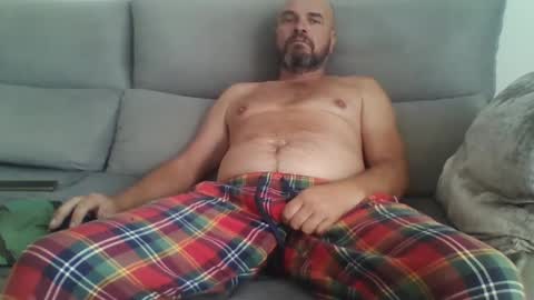 alsi72 online show from January 2025 12:15:02 PM