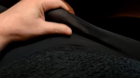 alsmi online show from November 2025 11:02:01 AM