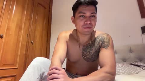 Snapshot of alt3rego97 chatting on February 2026 03:59:01 PM alt3rego97 online show from February 2026 03:59:01 PM