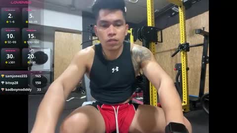 alt3rego97 online show from March 2026 11:20:01 PM