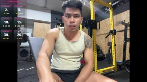 alt3rego97 online show from April 2026 07:33:02 PM