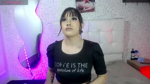 altair_x online show from May 2026 04:17:02 AM
