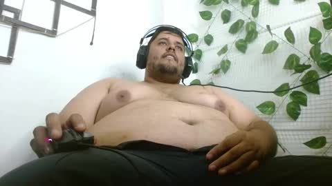 Snapshot of altairstudiosboy chatting on November 2025 04:07:02 PM Jhosep online show from November 2025 04:07:02 PM