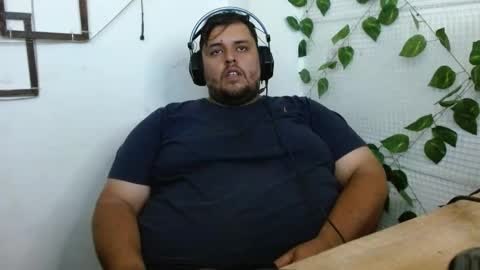 Snapshot of altairstudiosboy chatting on November 2025 02:41:02 PM Jhosep online show from November 2025 02:41:02 PM