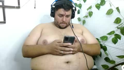 Snapshot of altairstudiosboy chatting on November 2025 03:38:02 PM Jhosep online show from November 2025 03:38:02 PM