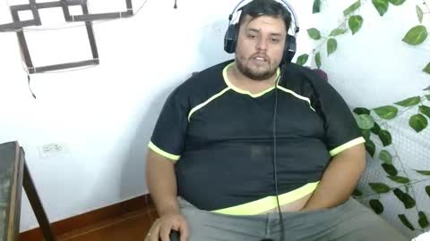 Snapshot of altairstudiosboy chatting on December 2025 03:06:01 PM Jhosep online show from December 2025 03:06:01 PM