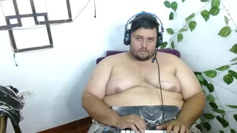 Snapshot of altairstudiosboy chatting on December 2025 03:10:01 PM Jhosep online show from December 2025 03:10:01 PM