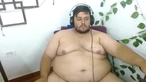 Snapshot of altairstudiosboy chatting on December 2025 04:11:01 PM Jhosep online show from December 2025 04:11:01 PM