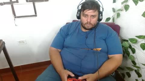 Snapshot of altairstudiosboy chatting on December 2025 02:11:01 PM Jhosep online show from December 2025 02:11:01 PM