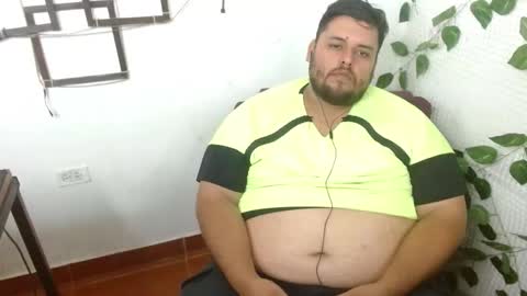 Snapshot of altairstudiosboy chatting on December 2025 02:12:02 PM Jhosep online show from December 2025 02:12:02 PM