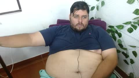 Snapshot of altairstudiosboy chatting on December 2025 02:13:02 PM Jhosep online show from December 2025 02:13:02 PM