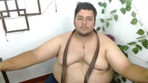 Snapshot of altairstudiosboy chatting on January 2026 03:16:01 PM Jhosep online show from January 2026 03:16:01 PM