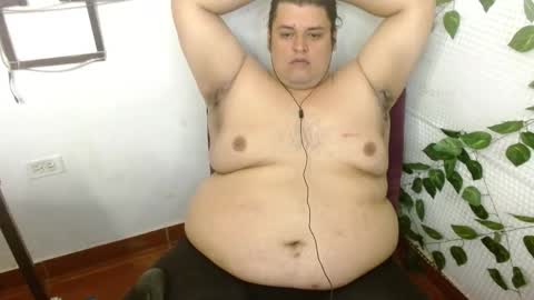 Snapshot of altairstudiosboy chatting on February 2026 12:36:01 PM Jhosep online show from February 2026 12:36:01 PM