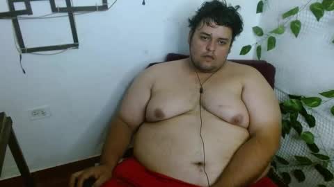 Snapshot of altairstudiosboy chatting on February 2026 12:26:01 PM Jhosep online show from February 2026 12:26:01 PM