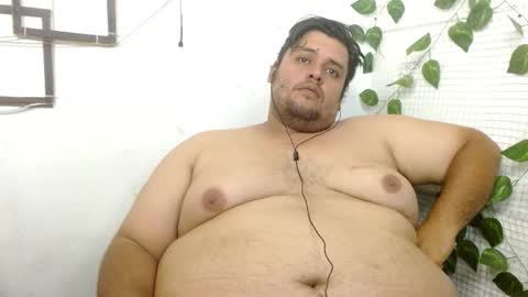 Snapshot of altairstudiosboy chatting on March 2026 04:03:01 PM Jhosep online show from March 2026 04:03:01 PM