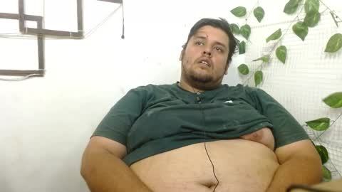 Snapshot of altairstudiosboy chatting on March 2026 03:51:01 PM Jhosep online show from March 2026 03:51:01 PM