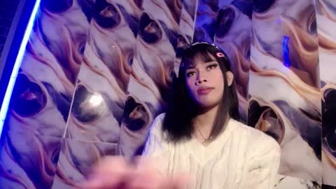 altairxxxxx online show from March 2026 04:46:02 PM