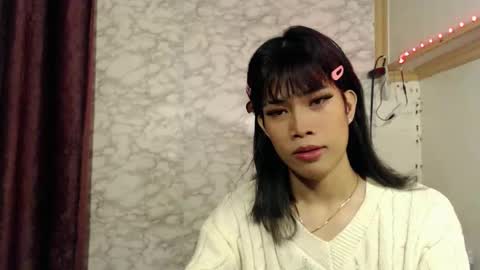 altairxxxxx online show from March 2026 08:36:02 PM