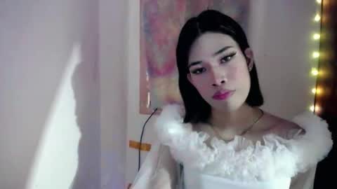 altairxxxxx online show from April 2026 07:57:01 AM