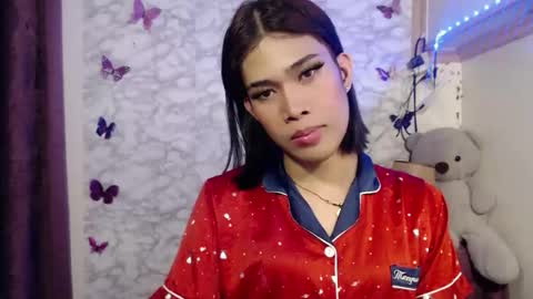 altairxxxxx online show from April 2026 05:18:01 PM