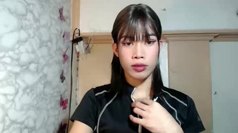 altairxxxxx online show from April 2026 11:02:02 AM