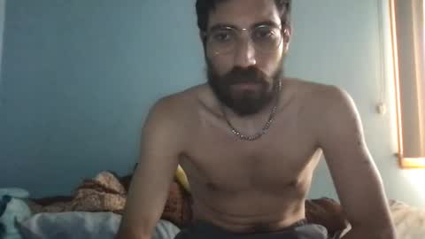 altarboiii online show from May 2026 03:31:02 PM