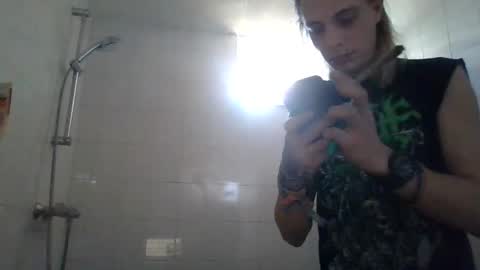 altboy010 online show from January 2025 10:29:02 AM