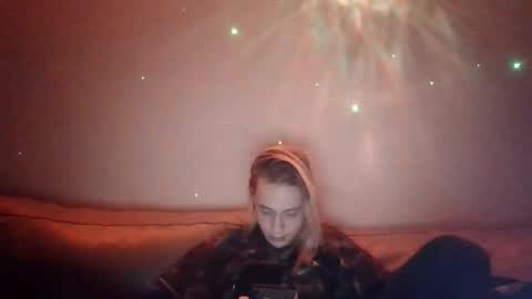 altboy010 online show from January 2025 04:48:01 PM