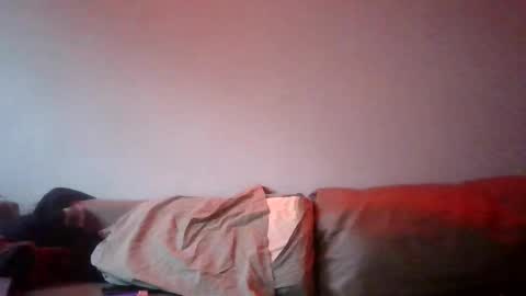 altboy010 online show from November 2025 03:13:02 PM