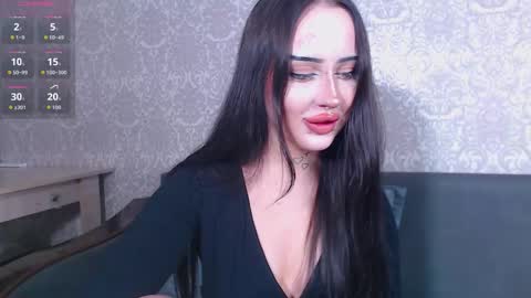 Alter online show from November 2025 12:32:02 AM