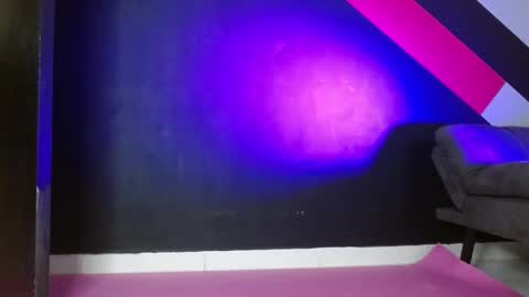 Alter  online show from January 2025 05:54:02 PM