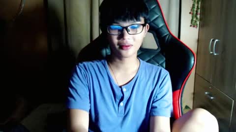 Snapshot of althea_ii chatting on May 2026 09:31:01 PM Althea online show from May 2026 09:31:01 PM