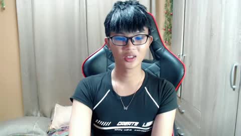 Snapshot of althea_ii chatting on May 2026 02:45:01 PM Althea online show from May 2026 02:45:01 PM