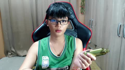 Snapshot of althea_ii chatting on May 2026 01:30:02 PM Althea online show from May 2026 01:30:02 PM