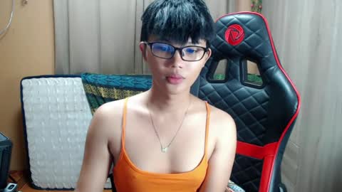 Snapshot of althea_ii chatting on May 2026 08:43:01 AM Althea online show from May 2026 08:43:01 AM