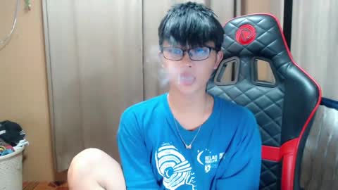 Snapshot of althea_ii chatting on May 2026 01:23:02 AM Althea online show from May 2026 01:23:02 AM
