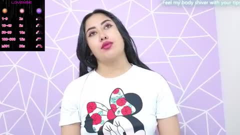 My name is althea  Lush is activeThere are legends that in this room all your wishes can come true  Private is Open online show from September 2025 07:13:02 PM