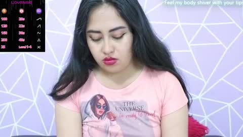 My name is althea  Lush is activeThere are legends that in this room all your wishes can come true  Private is Open online show from September 2025 07:13:01 PM