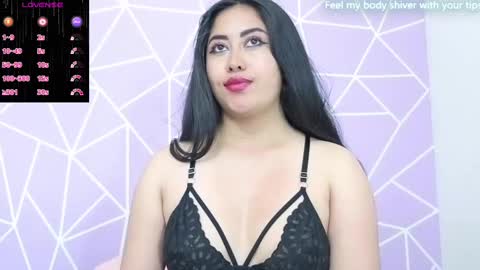 My name is althea  Lush is activeThere are legends that in this room all your wishes can come true  Private is Open online show from October 2025 07:11:01 PM