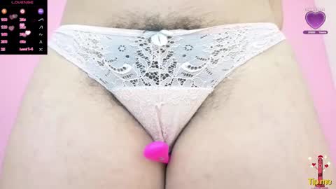 My name is althea  Lush is activeThere are legends that in this room all your wishes can come true  Private is Open online show from February 2026 04:57:02 AM