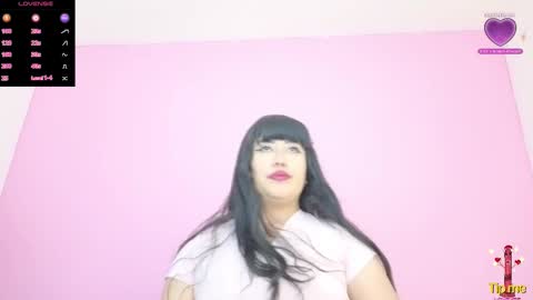 My name is althea  Lush is activeThere are legends that in this room all your wishes can come true  Private is Open online show from March 2026 05:20:02 AM