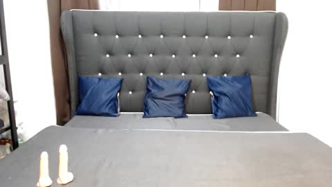 Snapshot of althea_pleasure chatting on March 2026 08:26:33 AM Althea online show from March 2026 08:26:33 AM