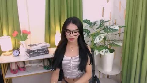 Althea online show from May 2026 04:18:01 AM